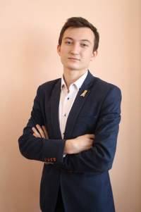 Шакиров Тагир Айратович